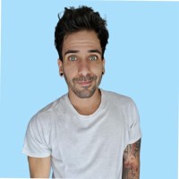Matteo Campagna