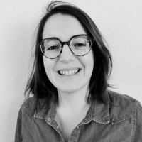 Mathilde Burguin
