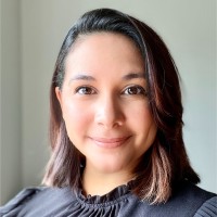 Kristen Grove, SHRM-CP