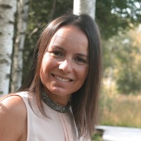 Claudia Felicio