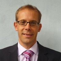 Hendrik Vogel