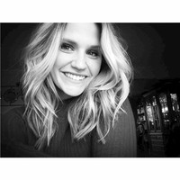 Kaitlyn Ciccone
