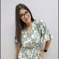 Layla Rubezic-Khan