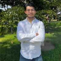 Rodrigo Paredes Medina