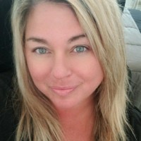 Melissa Moody