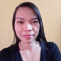 Maria Jessa Rosales