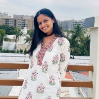 Komal Kalal