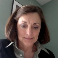 Ellen Sprouls