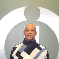 Willie Medlock