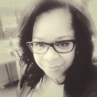 Tonia Bennett