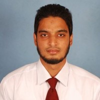 Rameez ullah khan