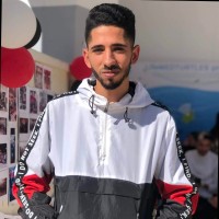 Fakhreddine Youssef