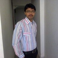 Vipin Kumar