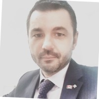 Luca Carlin