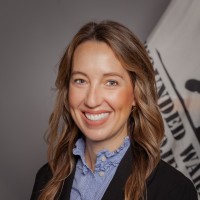 Meghan Wagner
