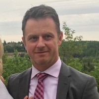 Daryl Zilinski