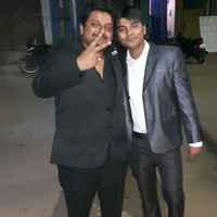 Vikash Agrawal