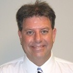 Mark Copeland