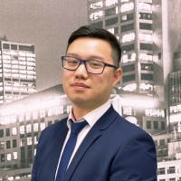 James Nguyen