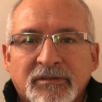 Luis Valdivia Jorquera