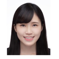 邱家葦（Chia-Wei Chiu)