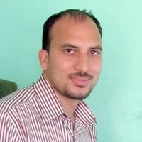 Govinda Khatiwada