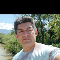 Carlos Revilla Mixán