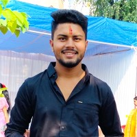 Aashutosh Gour