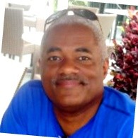 John Revels
