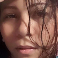 Nurul Asyiqin Abdullah