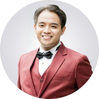 Jan Robert Flores