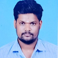 Mahendran Chandran