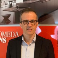 Alessandro Del Prete
