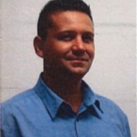 Christian Riesterer