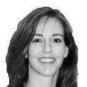 Brooke H Bartlett