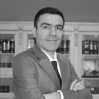 Noyan Çelik