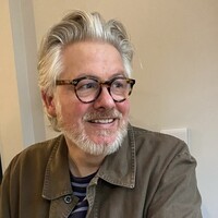 Gary Orme