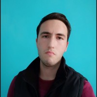 Okan Özyurt