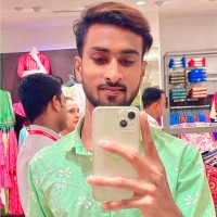 Jitu Kakkar
