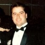 Mike Palmisano