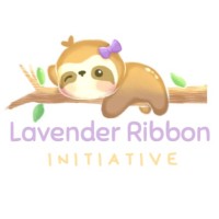 Lavender Ribbon Initiative