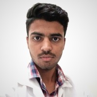 Ketan Kolambe