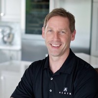 Warren Koop