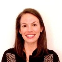 Salem Griffin, CFA, CPA