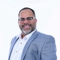 David Pagan-Oliveras, MBA