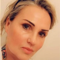 Erika Eriksson