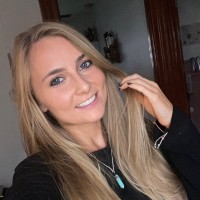Siobhan Hoffman