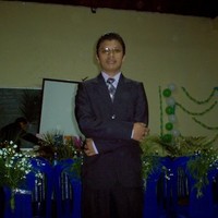 Fernándo Julio César Velásquez Odroñez.