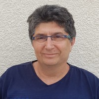 Alessandro Sinigaglia