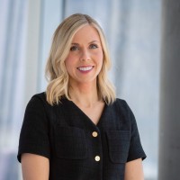 Emily Eckroth